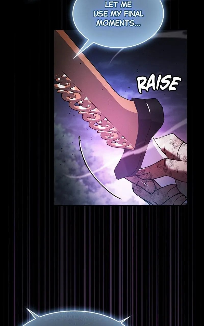 Read The Academy's Genius Swordsman (en) Manga Online