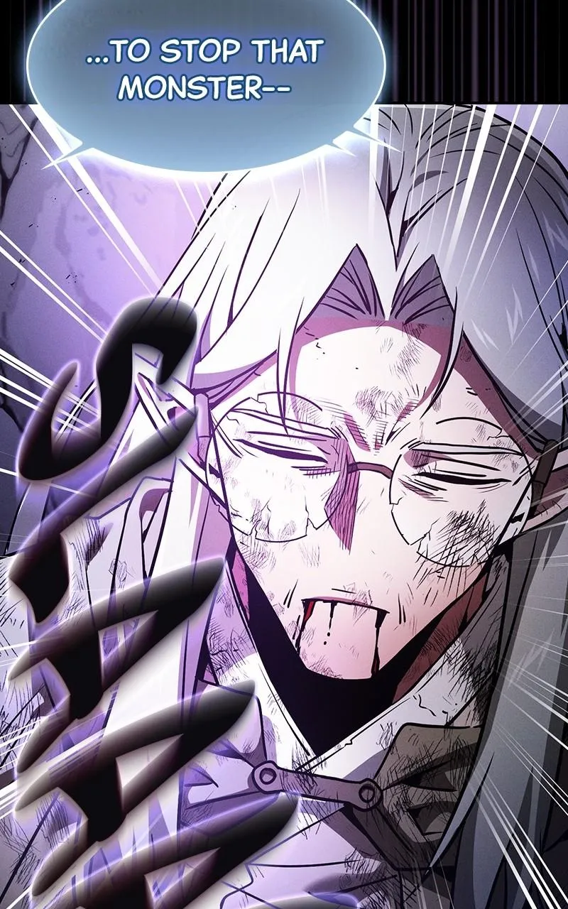 Read The Academy's Genius Swordsman (en) Manga Online
