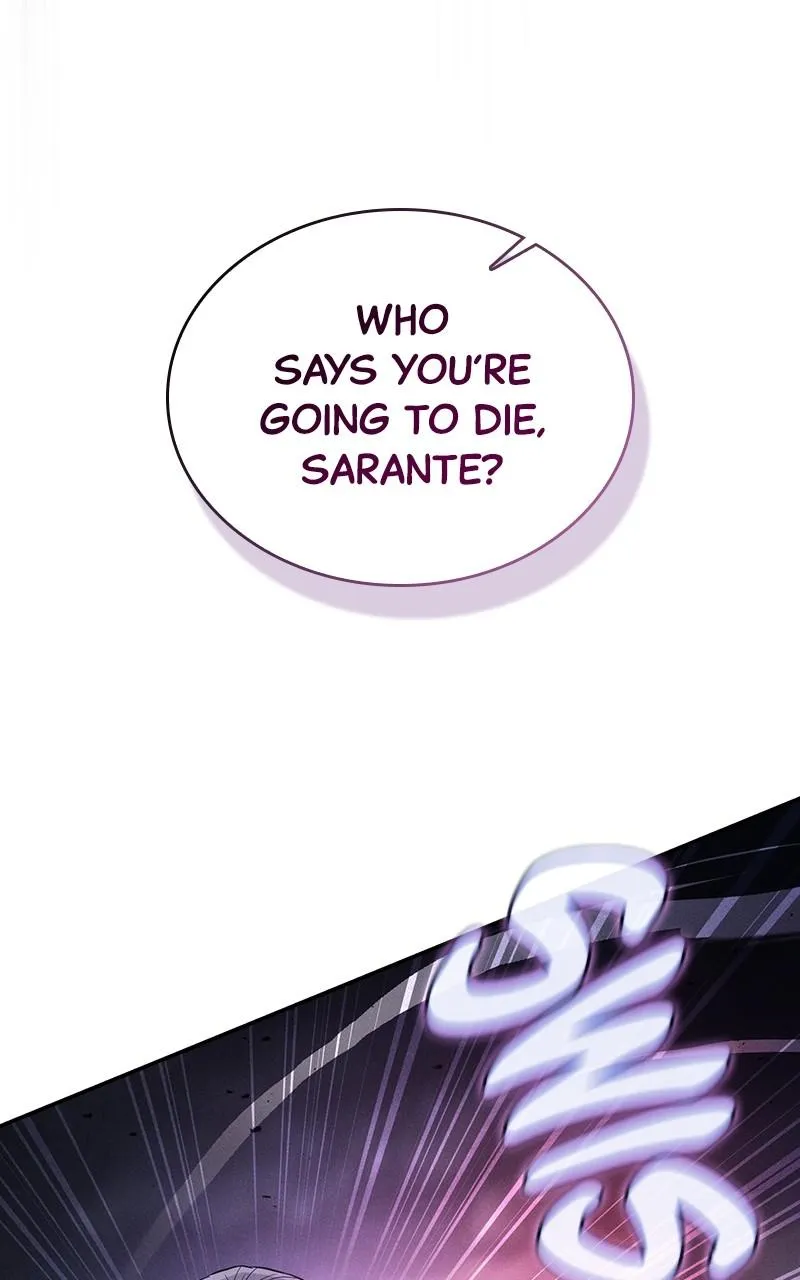 Read The Academy's Genius Swordsman (en) Manga Online