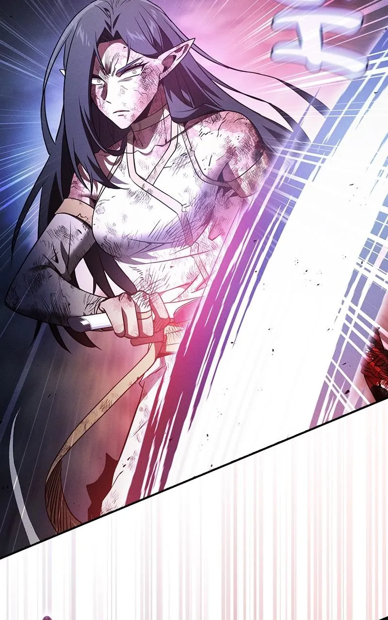 Read The Academy's Genius Swordsman (en) Manga Online