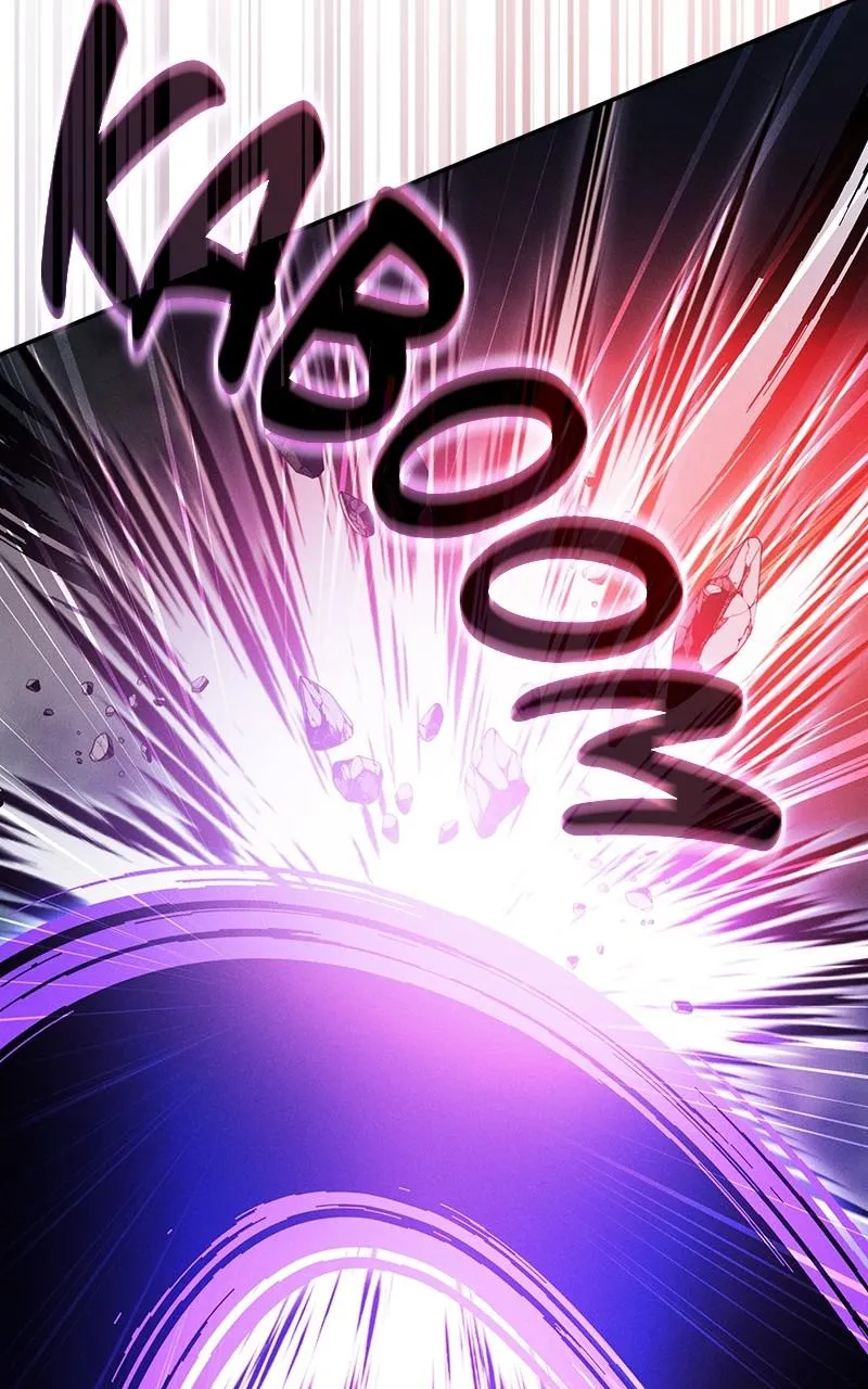Read The Academy's Genius Swordsman (en) Manga Online