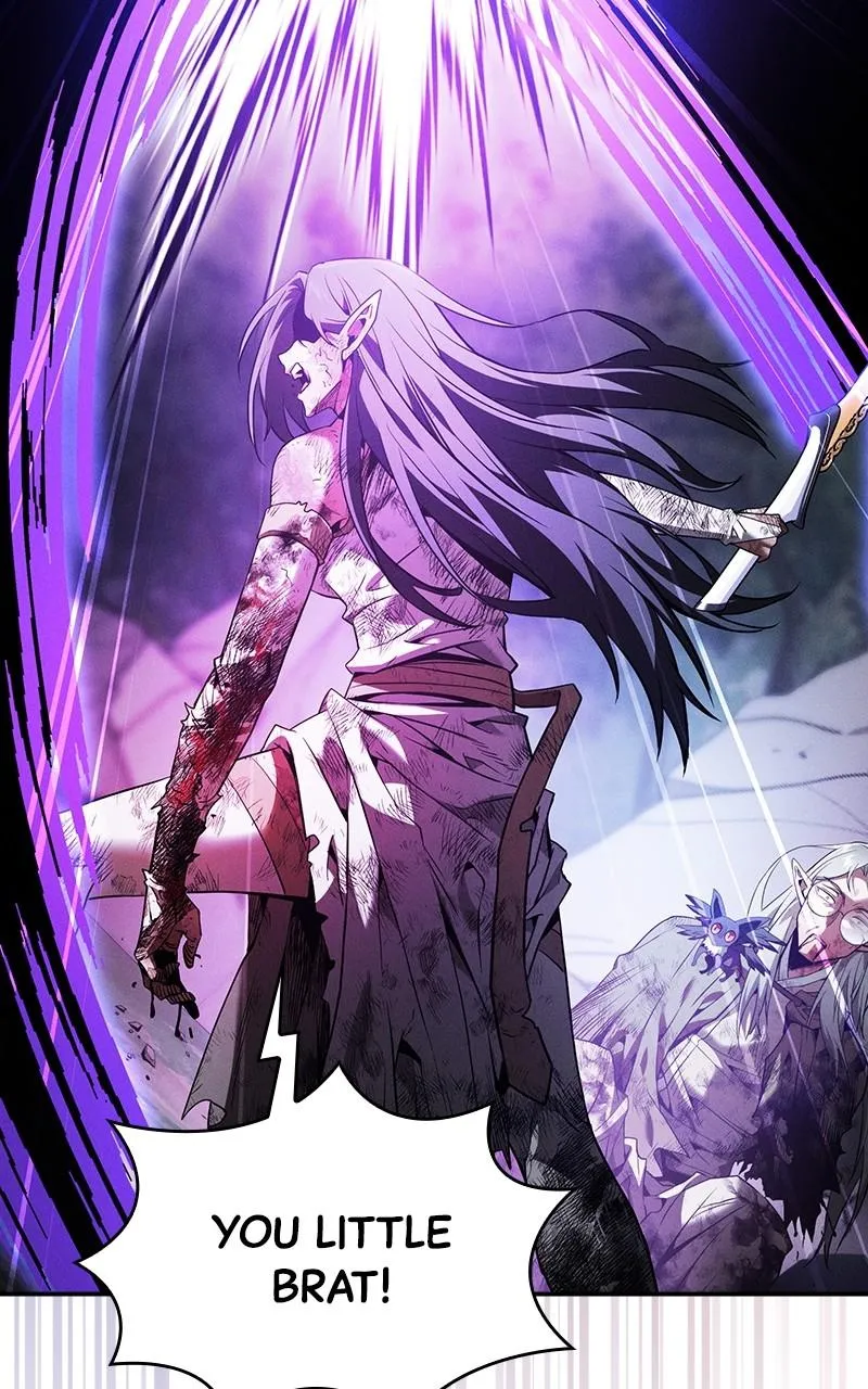 Read The Academy's Genius Swordsman (en) Manga Online