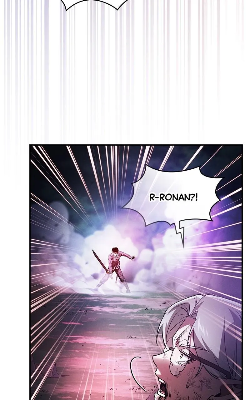 Read The Academy's Genius Swordsman (en) Manga Online