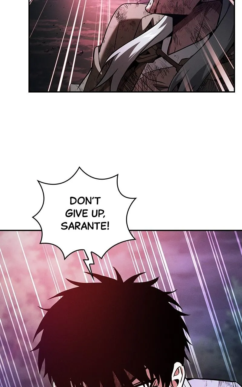 Read The Academy's Genius Swordsman (en) Manga Online
