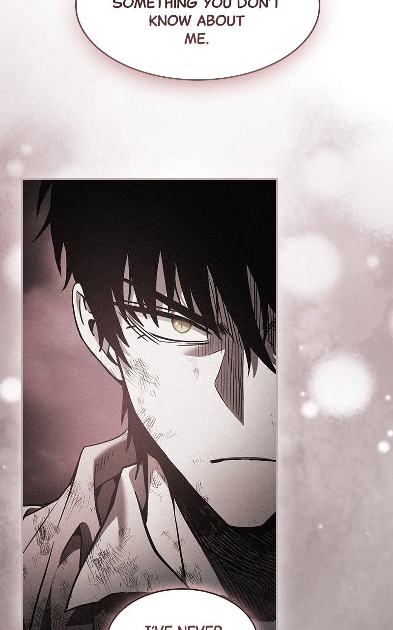 Read The Academy's Genius Swordsman (en) Manga Online