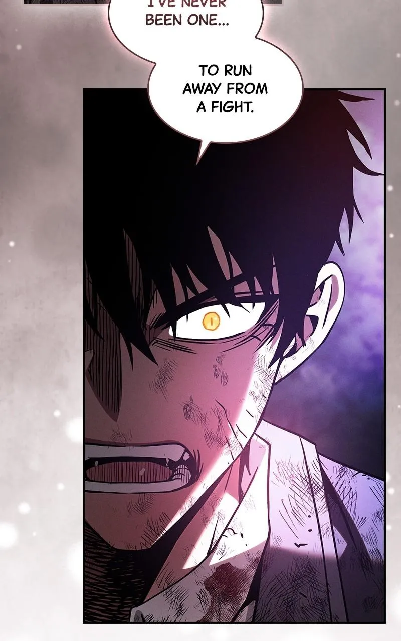 Read The Academy's Genius Swordsman (en) Manga Online