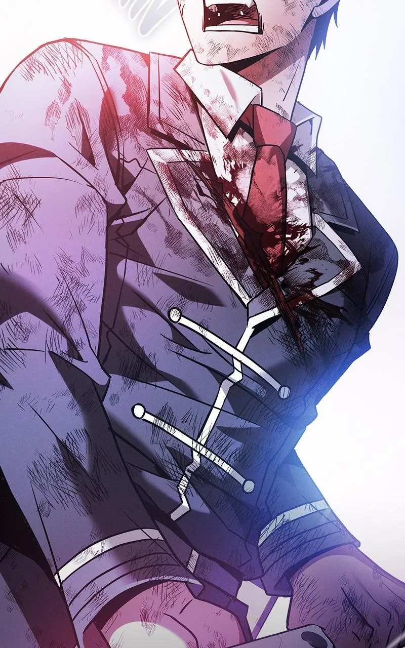 Read The Academy's Genius Swordsman (en) Manga Online