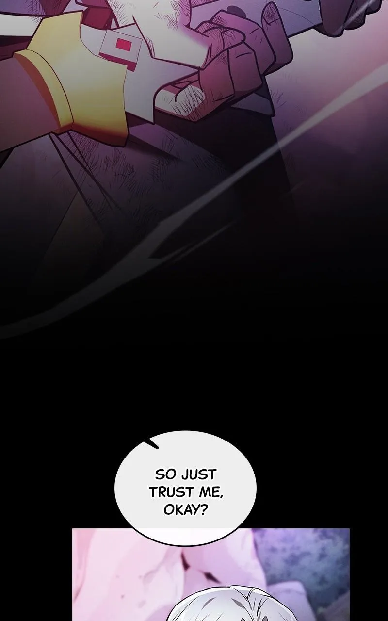 Read The Academy's Genius Swordsman (en) Manga Online