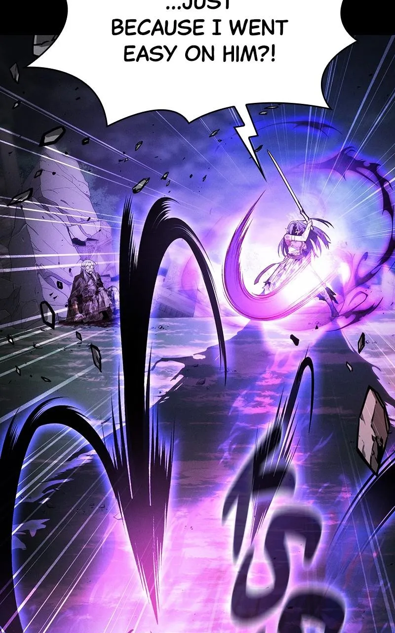 Read The Academy's Genius Swordsman (en) Manga Online