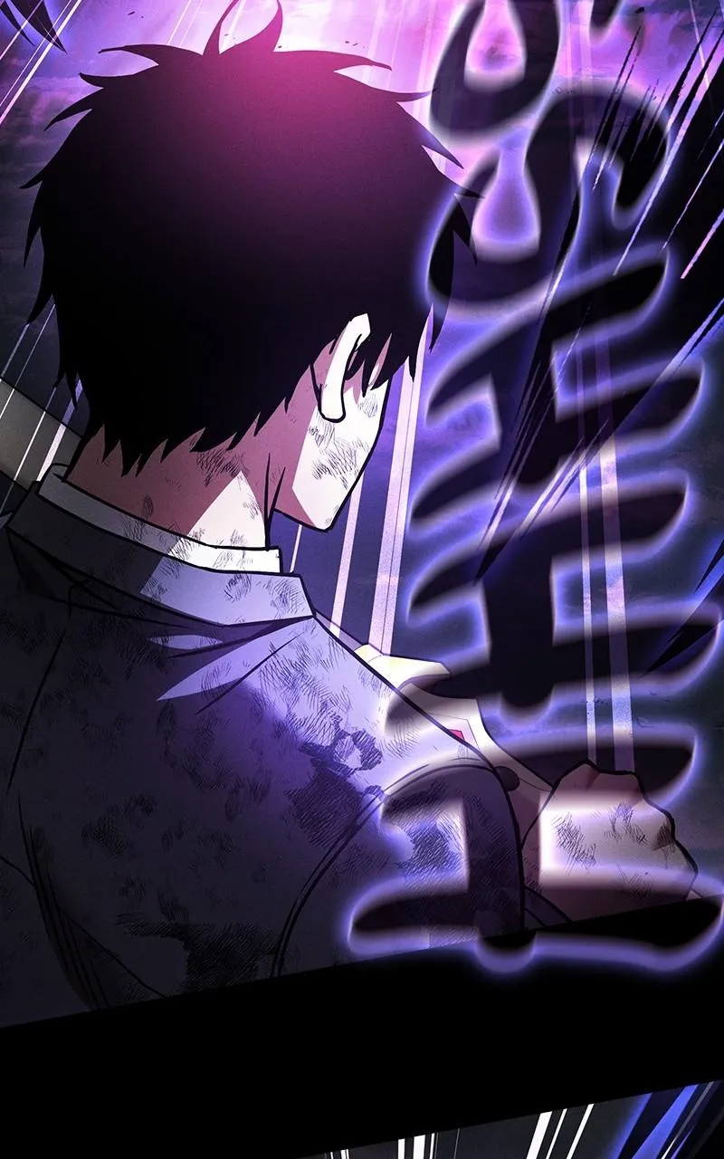 Read The Academy's Genius Swordsman (en) Manga Online