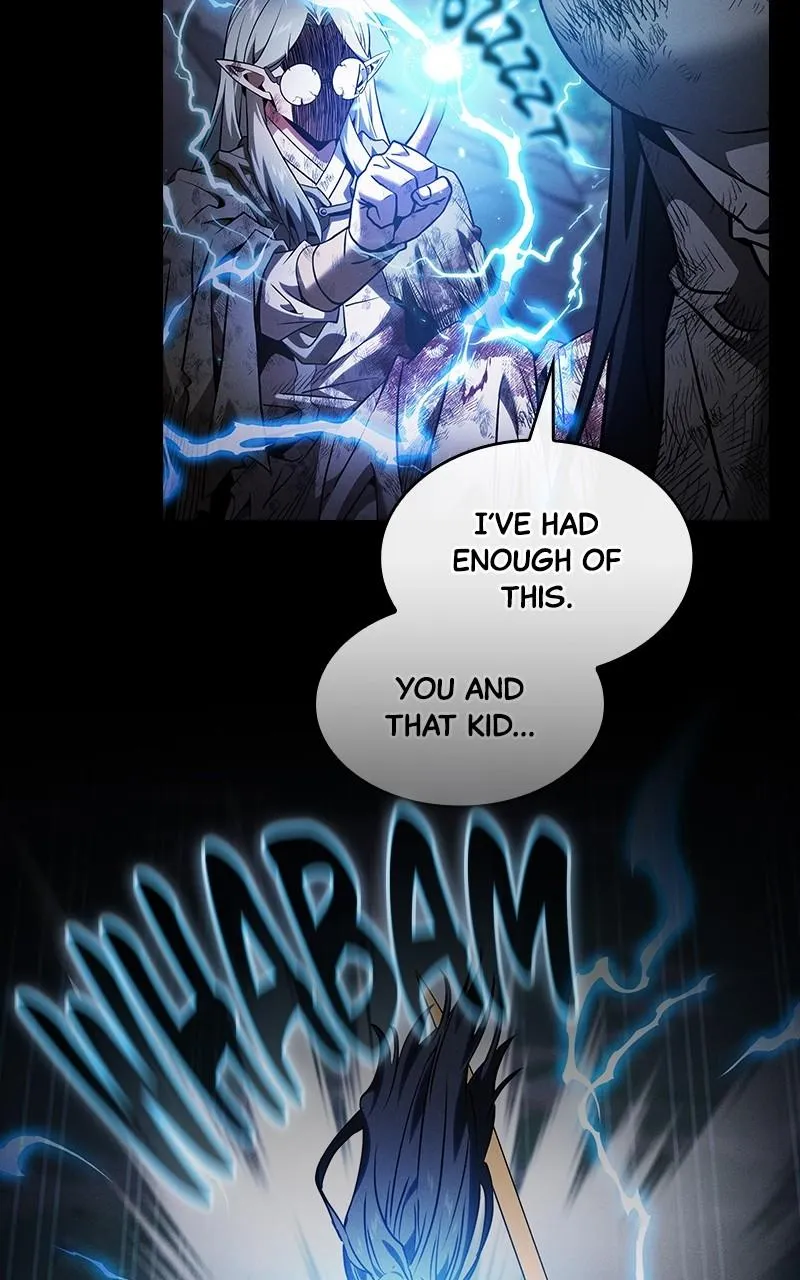 Read The Academy's Genius Swordsman (en) Manga Online