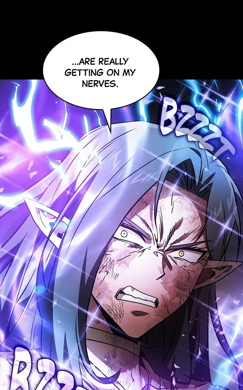 Read The Academy's Genius Swordsman (en) Manga Online