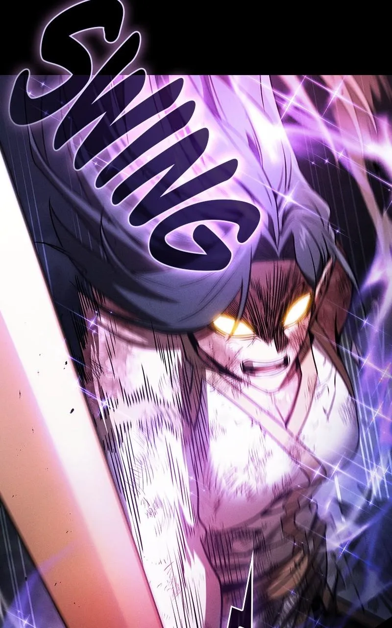 Read The Academy's Genius Swordsman (en) Manga Online