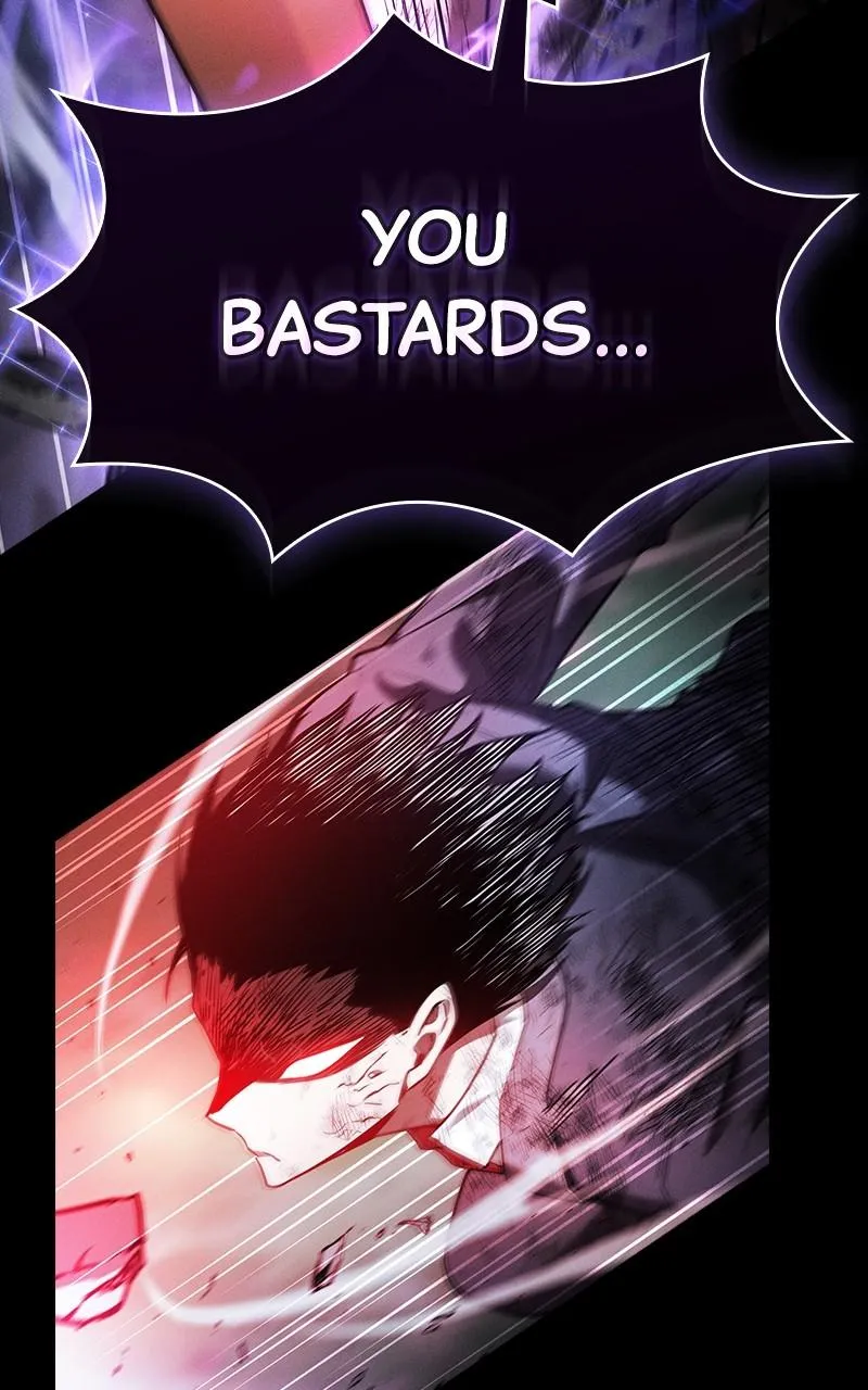 Read The Academy's Genius Swordsman (en) Manga Online