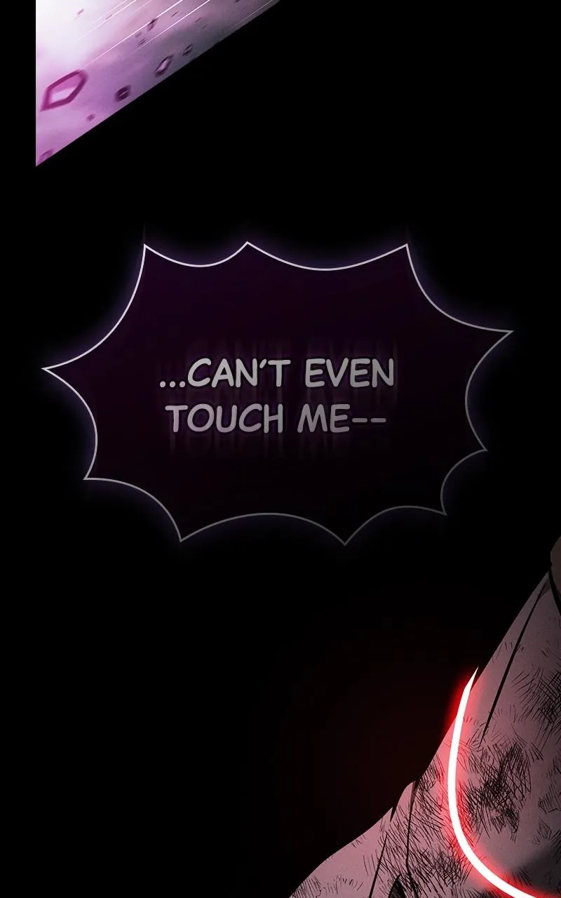 Read The Academy's Genius Swordsman (en) Manga Online