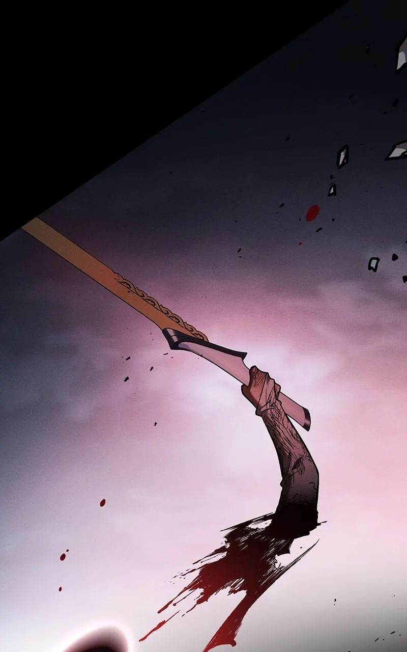Read The Academy's Genius Swordsman (en) Manga Online