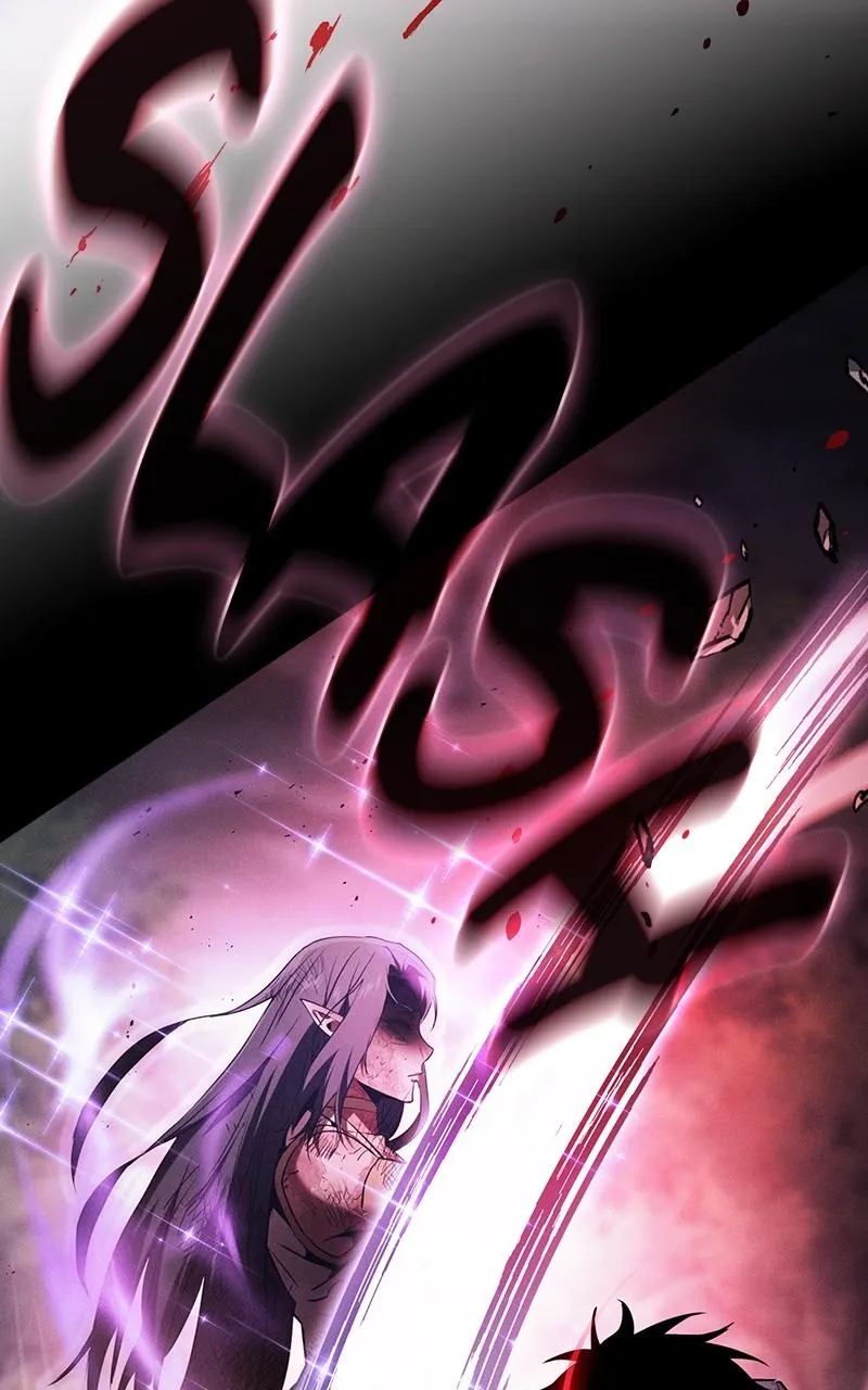 Read The Academy's Genius Swordsman (en) Manga Online