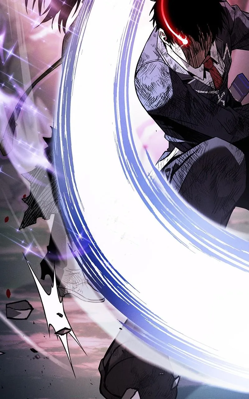 Read The Academy's Genius Swordsman (en) Manga Online