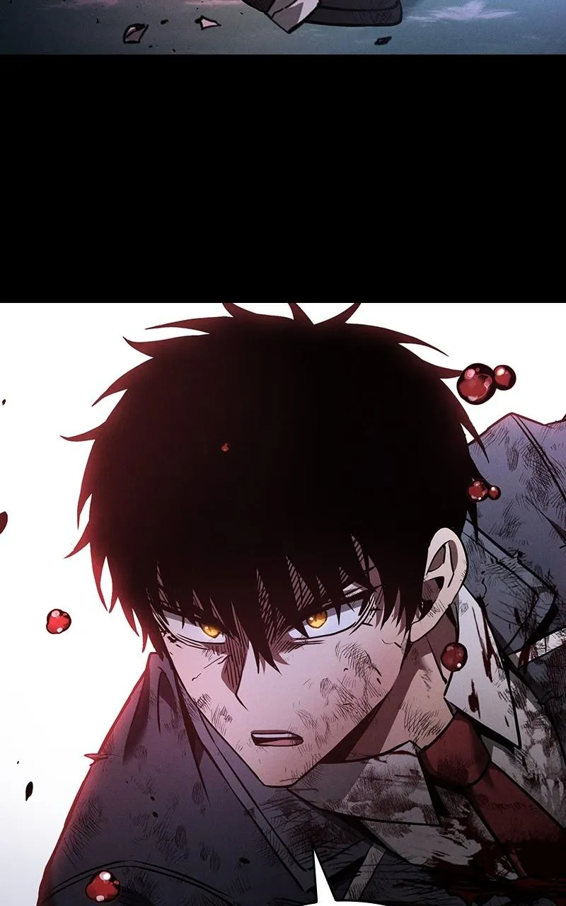 Read The Academy's Genius Swordsman (en) Manga Online