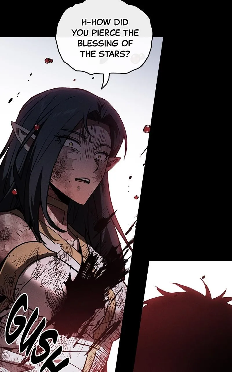 Read The Academy's Genius Swordsman (en) Manga Online