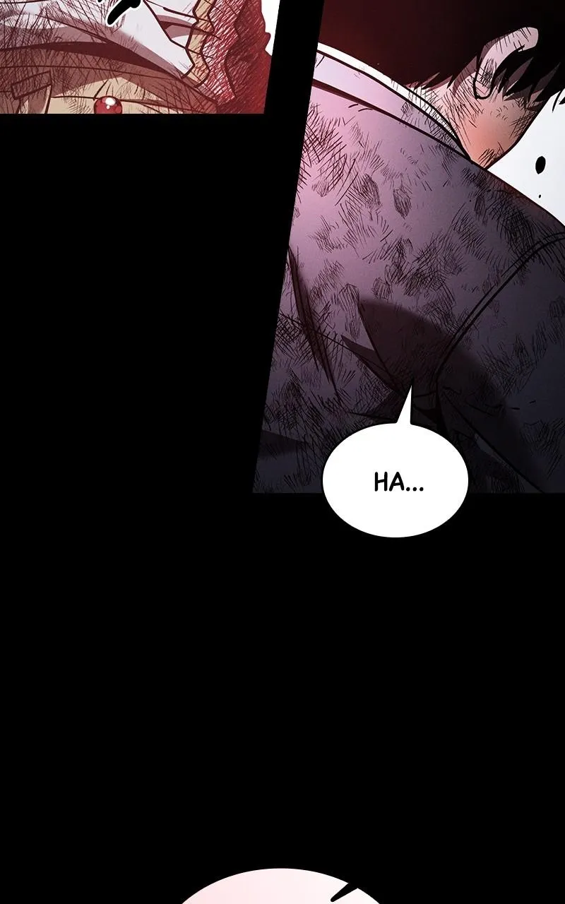 Read The Academy's Genius Swordsman (en) Manga Online