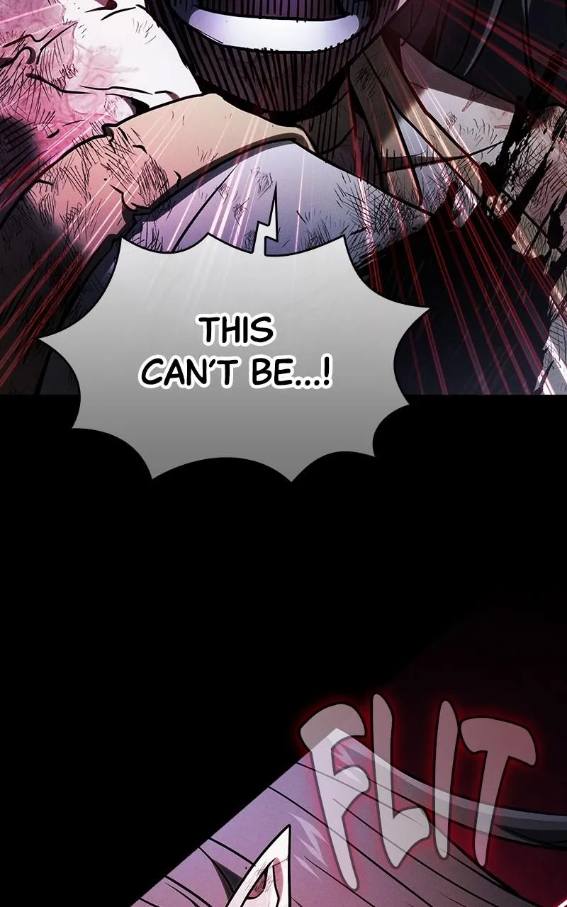 Read The Academy's Genius Swordsman (en) Manga Online