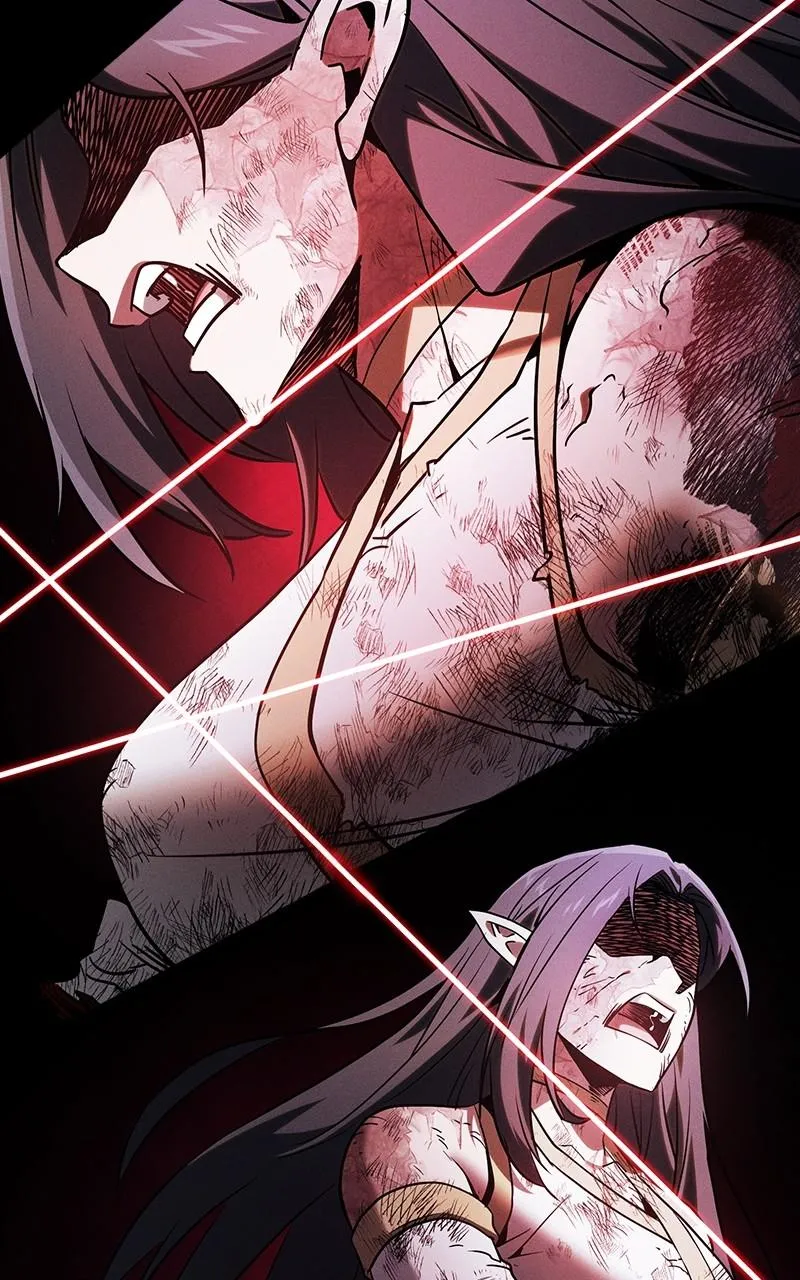 Read The Academy's Genius Swordsman (en) Manga Online