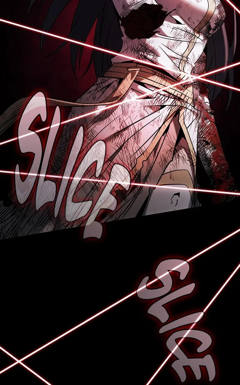 Read The Academy's Genius Swordsman (en) Manga Online