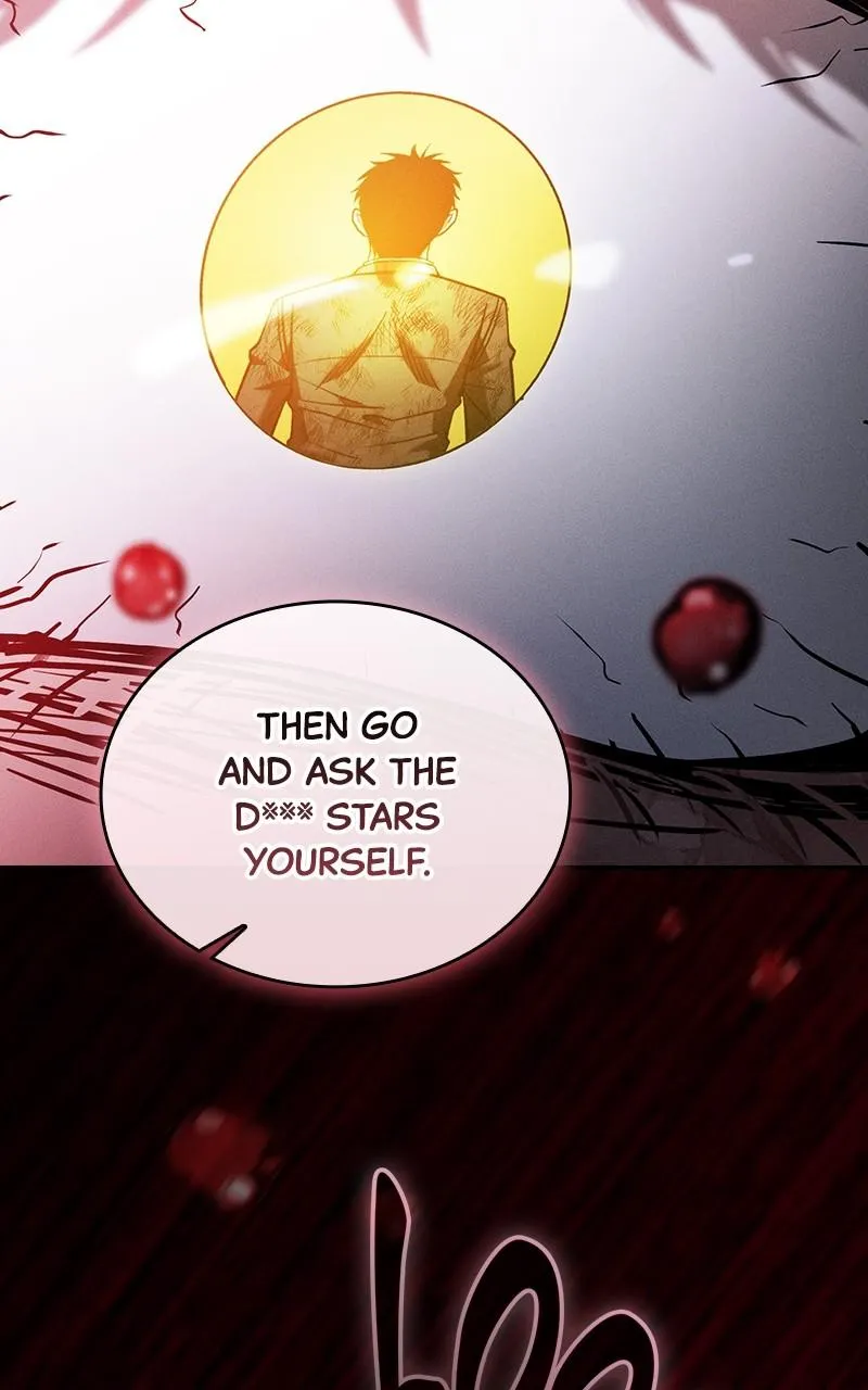 Read The Academy's Genius Swordsman (en) Manga Online