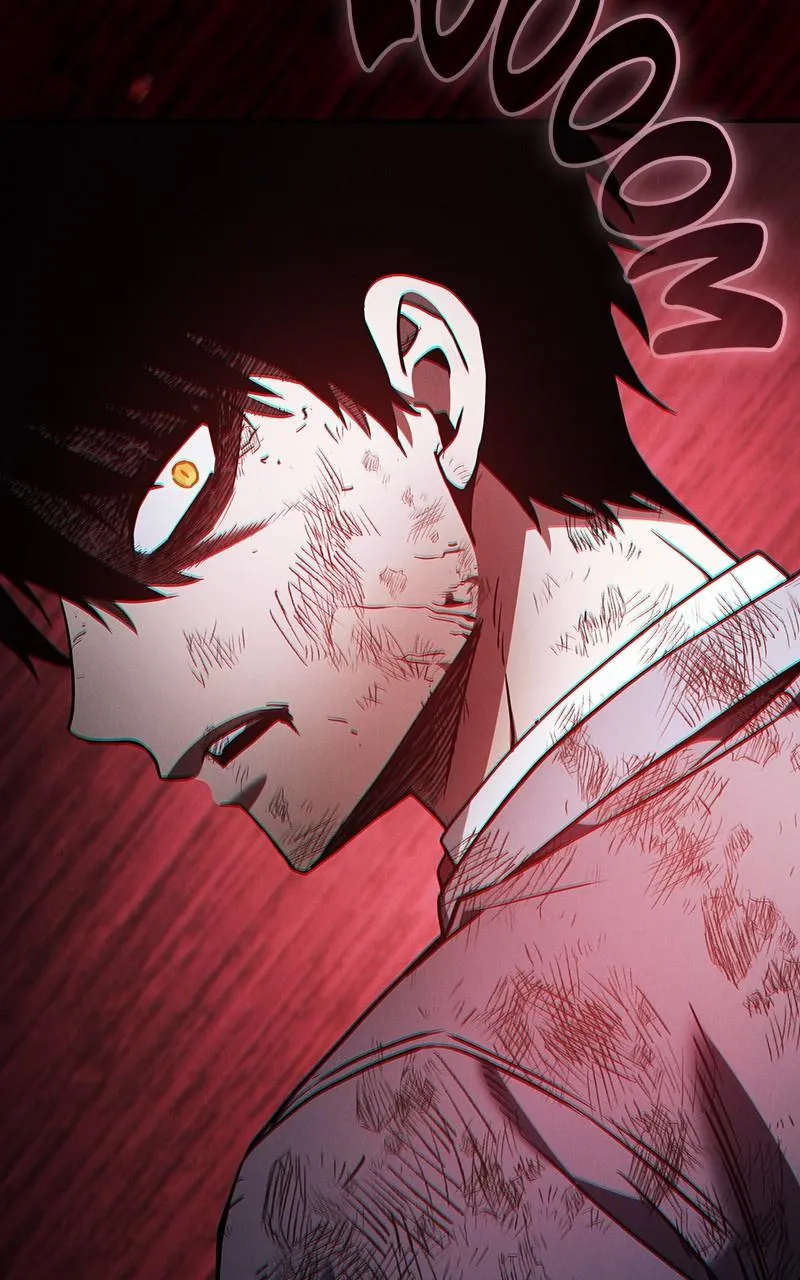 Read The Academy's Genius Swordsman (en) Manga Online