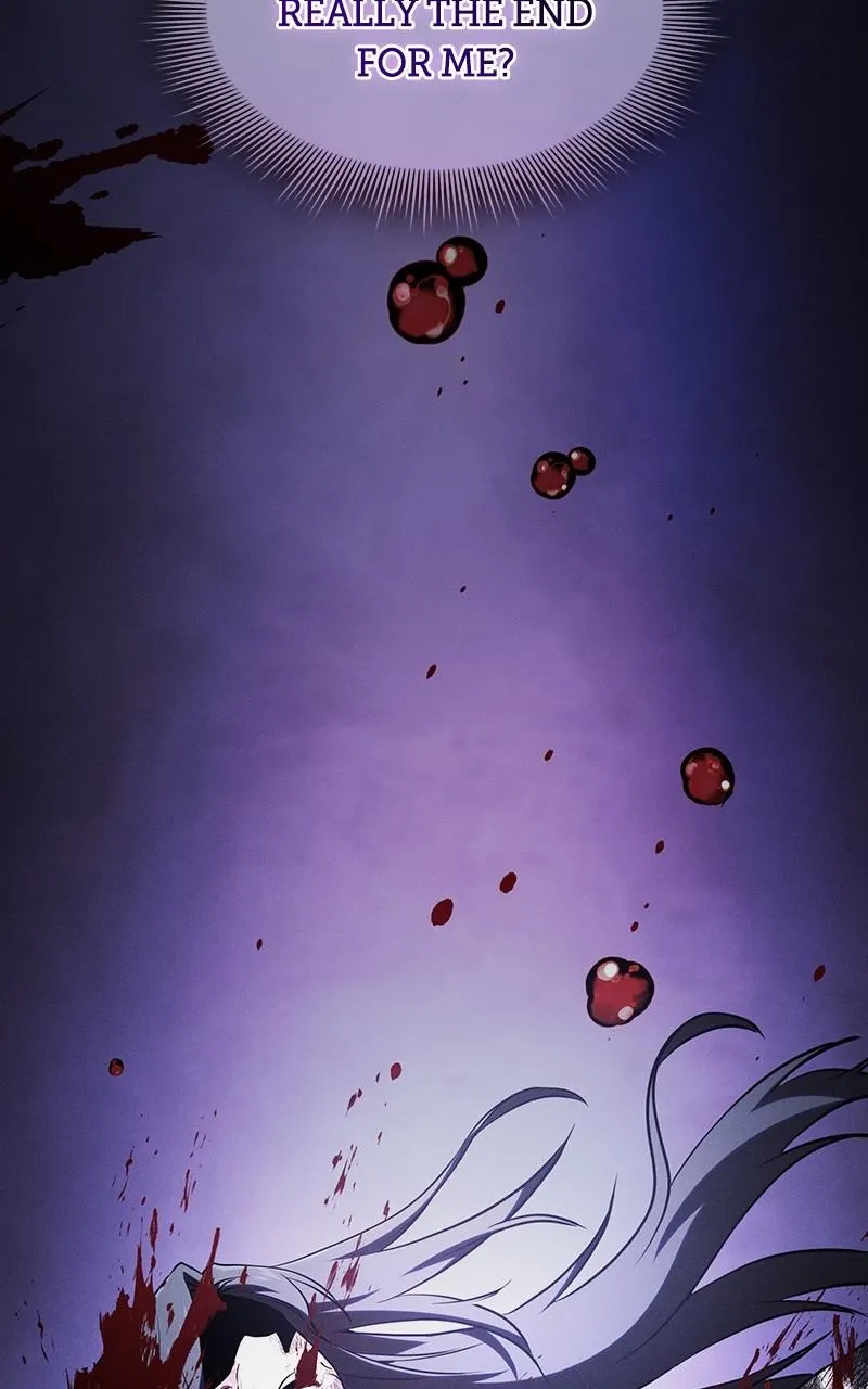 Read The Academy's Genius Swordsman (en) Manga Online