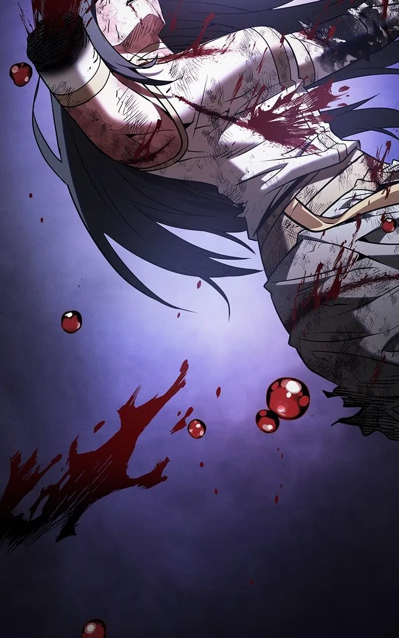 Read The Academy's Genius Swordsman (en) Manga Online