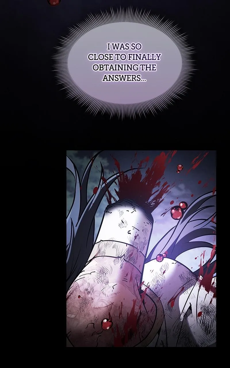 Read The Academy's Genius Swordsman (en) Manga Online