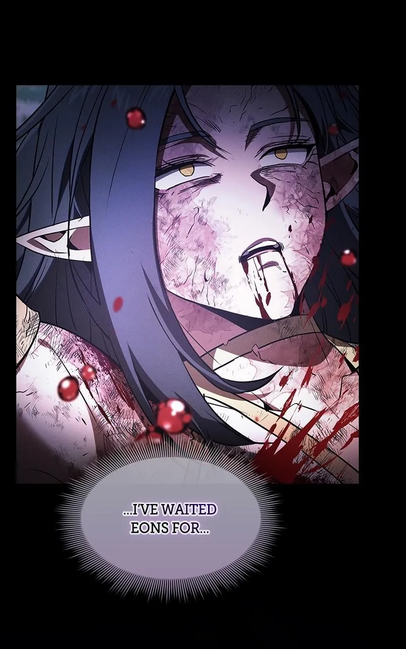 Read The Academy's Genius Swordsman (en) Manga Online
