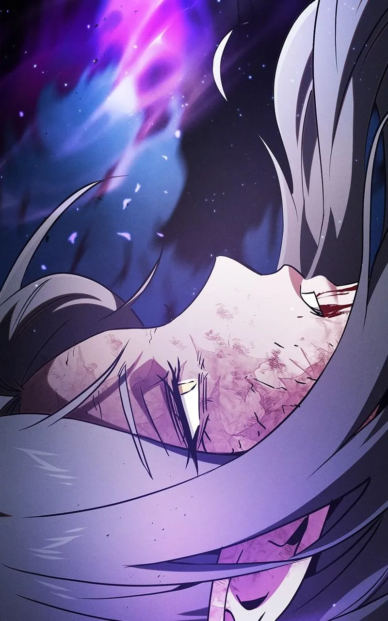 Read The Academy's Genius Swordsman (en) Manga Online