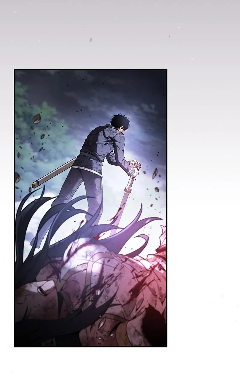 Read The Academy's Genius Swordsman (en) Manga Online