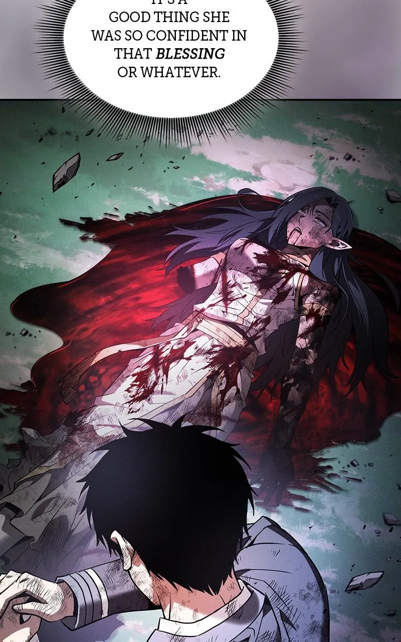 Read The Academy's Genius Swordsman (en) Manga Online