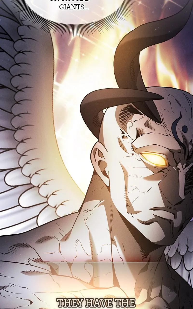 Read The Academy's Genius Swordsman (en) Manga Online