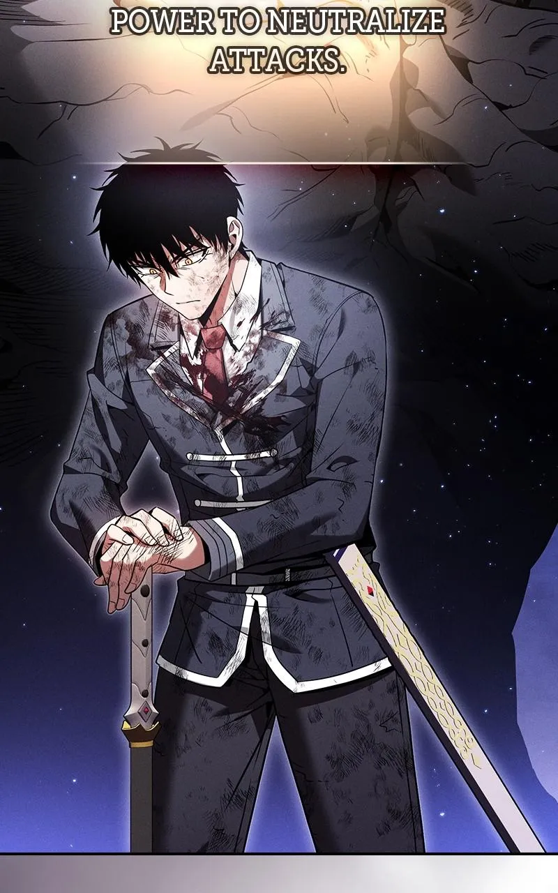 Read The Academy's Genius Swordsman (en) Manga Online