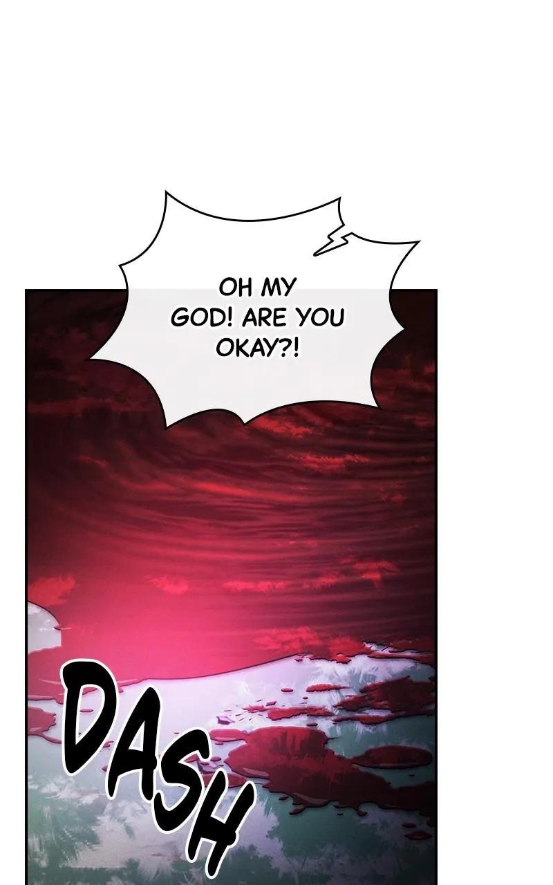 Read The Academy's Genius Swordsman (en) Manga Online