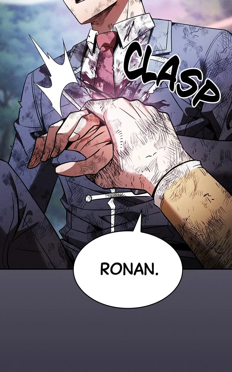 Read The Academy's Genius Swordsman (en) Manga Online