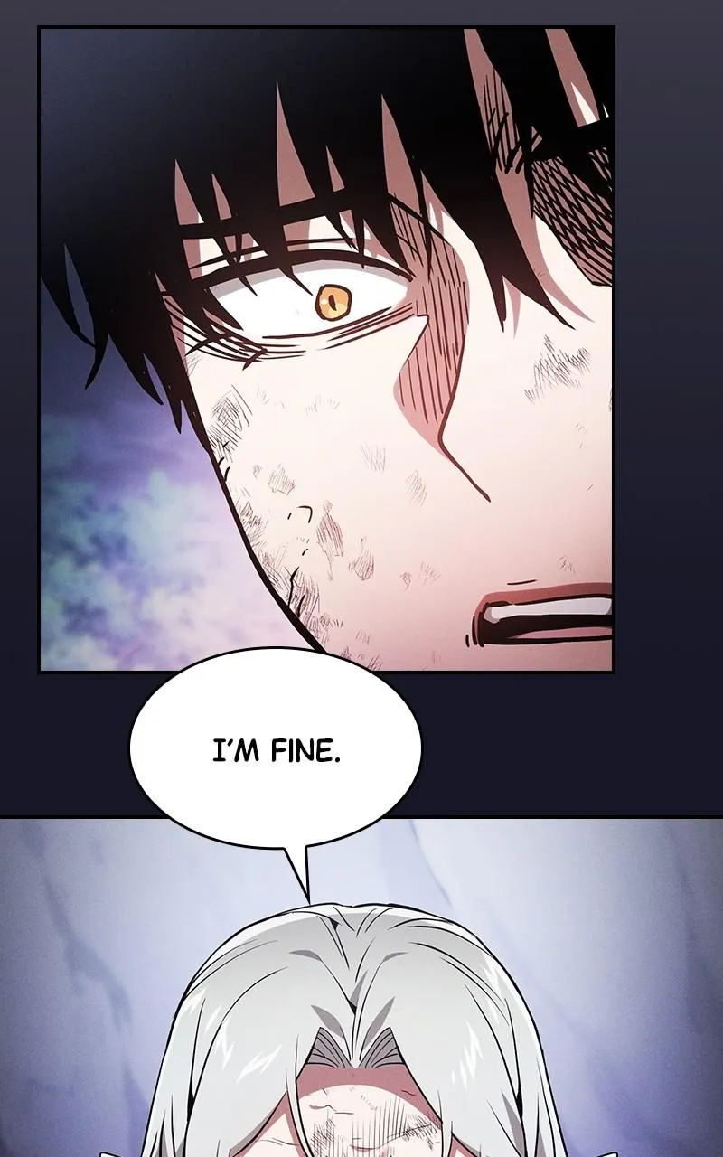 Read The Academy's Genius Swordsman (en) Manga Online