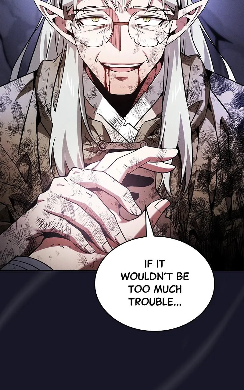 Read The Academy's Genius Swordsman (en) Manga Online