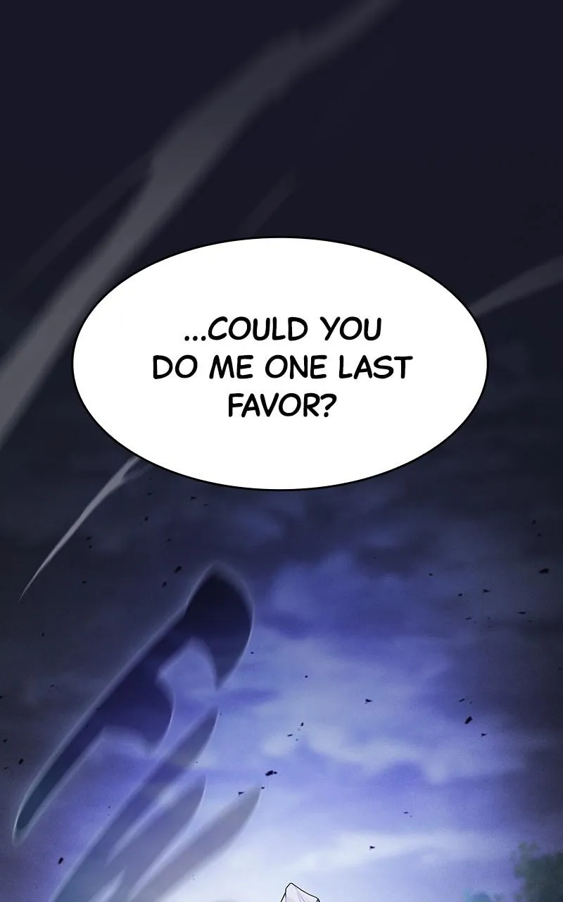 Read The Academy's Genius Swordsman (en) Manga Online