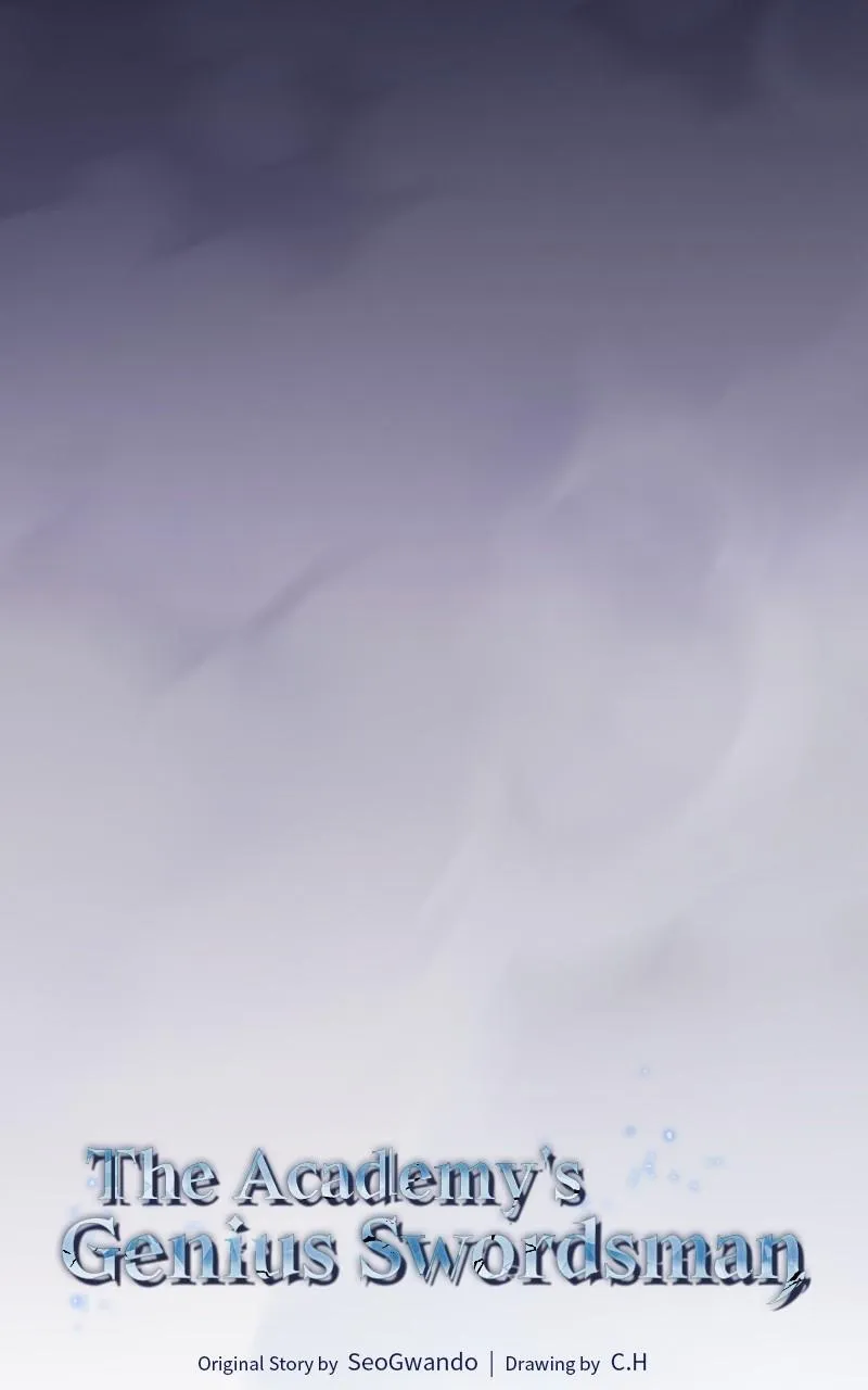 Read The Academy's Genius Swordsman (en) Manga Online