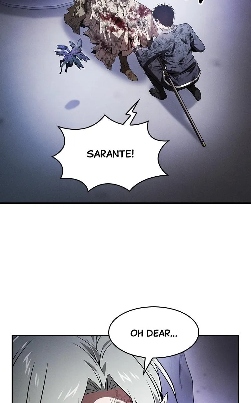 Read The Academy's Genius Swordsman (en) Manga Online