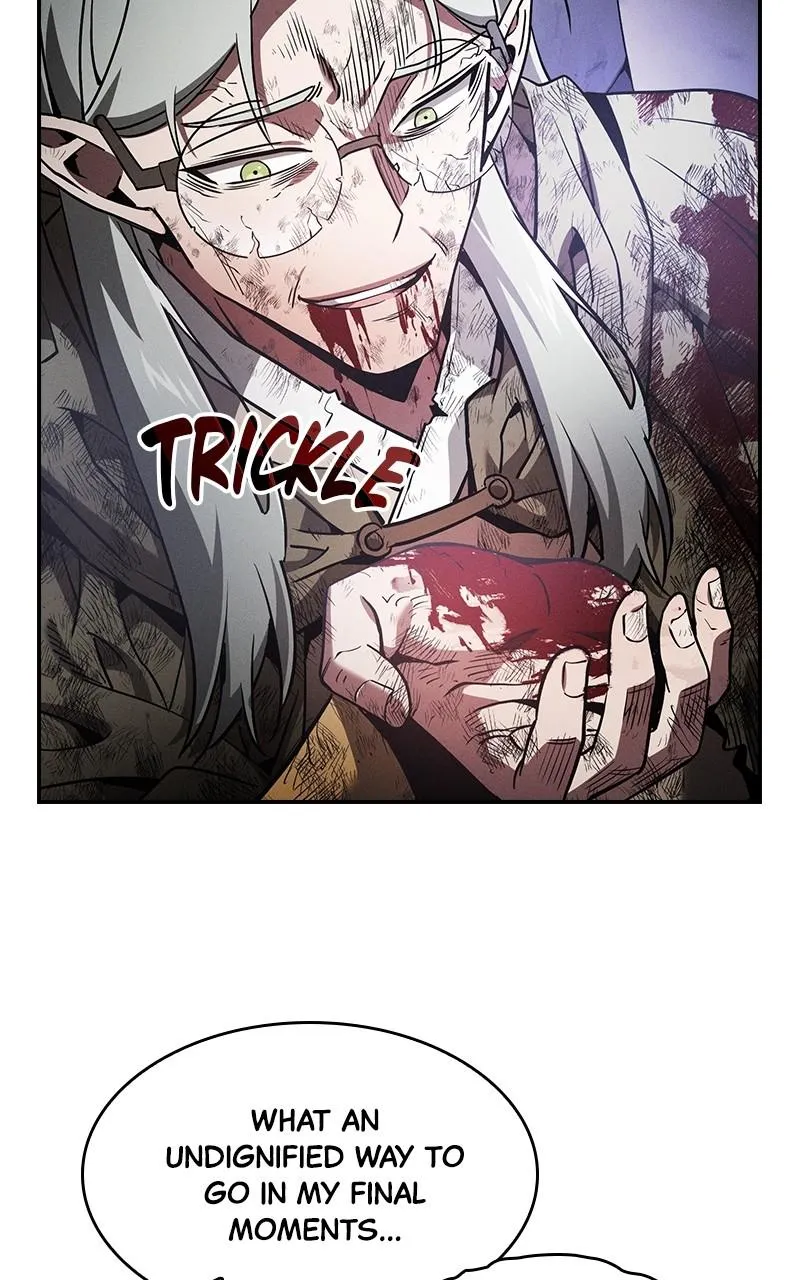 Read The Academy's Genius Swordsman (en) Manga Online