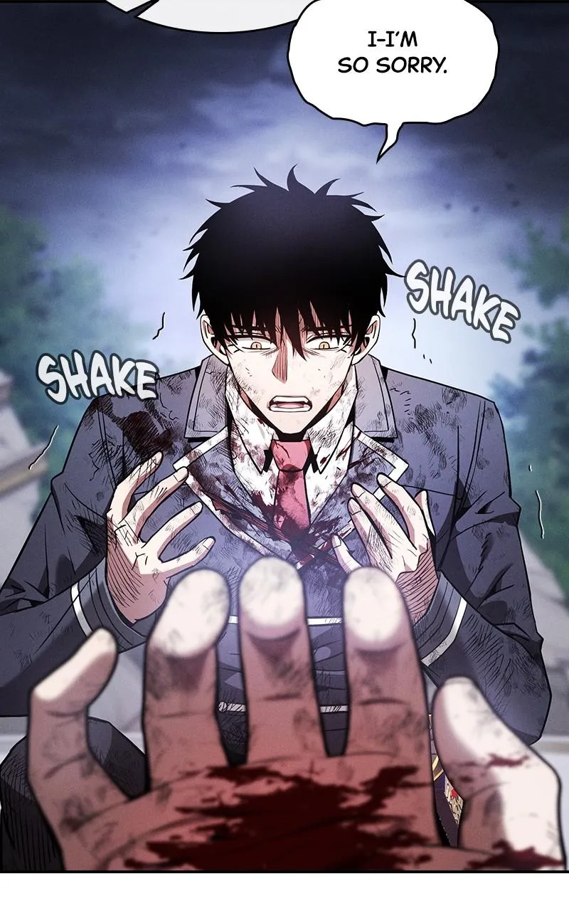 Read The Academy's Genius Swordsman (en) Manga Online