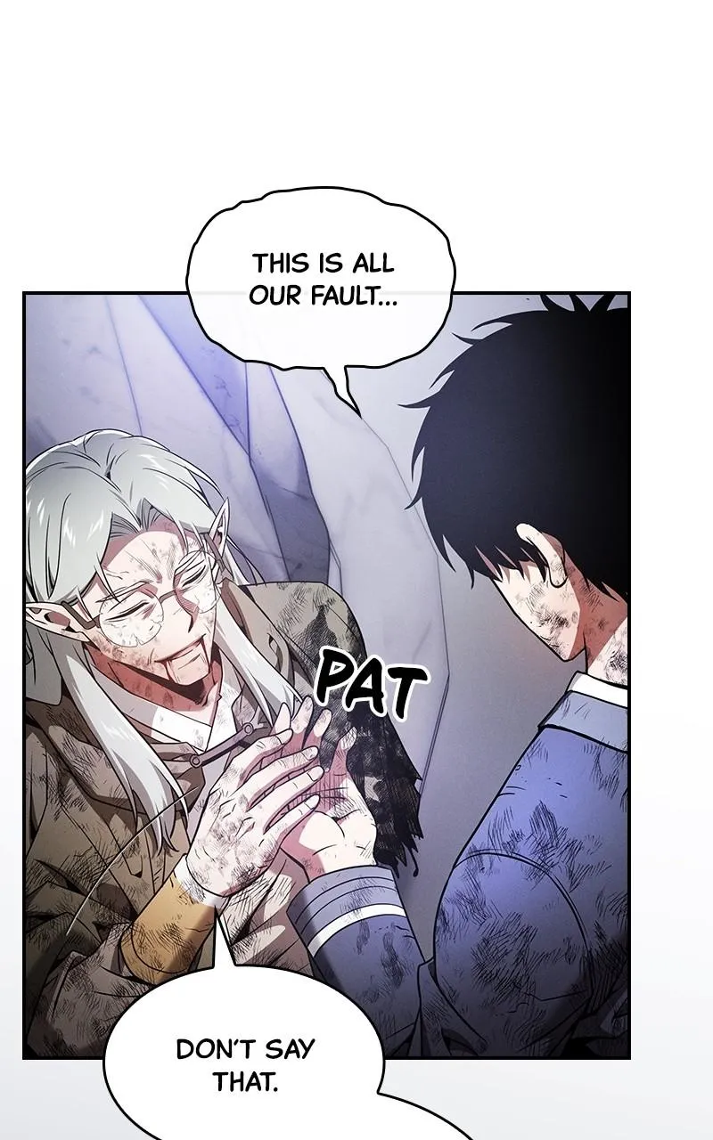 Read The Academy's Genius Swordsman (en) Manga Online