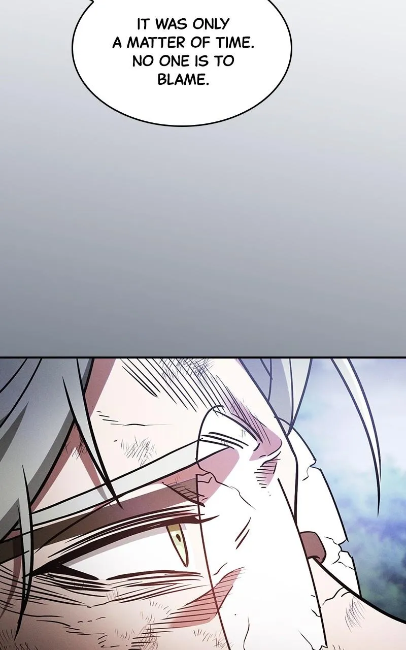Read The Academy's Genius Swordsman (en) Manga Online